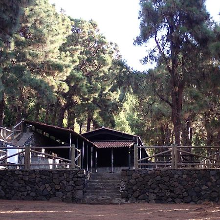 Casa Lucia Villa Brena Baja Bagian luar foto